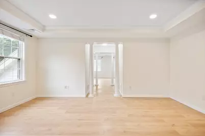 265 Finch Rd, Raynham, MA 02767 - Photo 26
