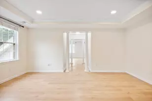 265 Finch Rd, Raynham, MA 02767 - Photo 26