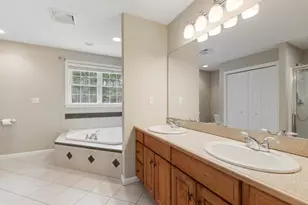 265 Finch Rd, Raynham, MA 02767 - Photo 36