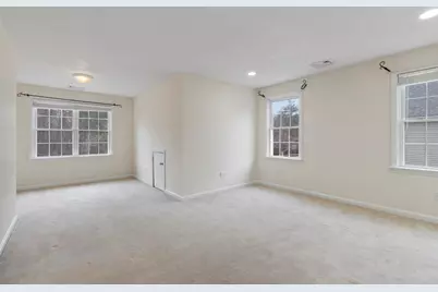 265 Finch Rd, Raynham, MA 02767 - Photo 34