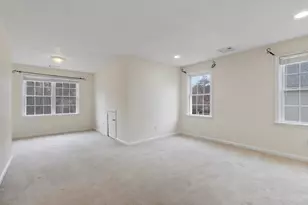 265 Finch Rd, Raynham, MA 02767 - Photo 34