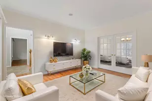 265 Finch Rd, Raynham, MA 02767 - Photo 12