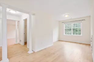 265 Finch Rd, Raynham, MA 02767 - Photo 30