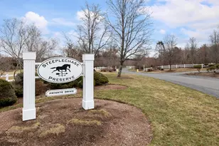 265 Finch Rd, Raynham, MA 02767 - Photo 6