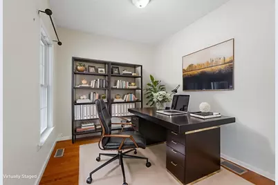 265 Finch Rd, Raynham, MA 02767 - Photo 14