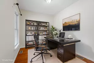 265 Finch Rd, Raynham, MA 02767 - Photo 14