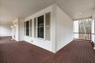 265 Finch Rd, Raynham, MA 02767 - Photo 14