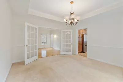 265 Finch Rd, Raynham, MA 02767 - Photo 18