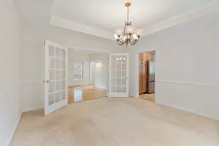 265 Finch Rd, Raynham, MA 02767 - Photo 18