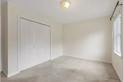 265 Finch Rd, Raynham, MA 02767 - Photo 40