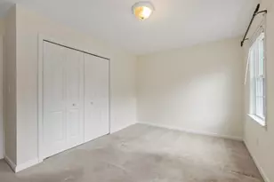 265 Finch Rd, Raynham, MA 02767 - Photo 40