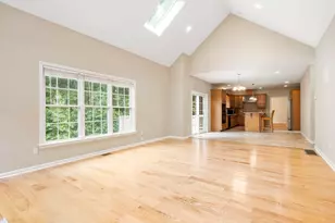 265 Finch Rd, Raynham, MA 02767 - Photo 16