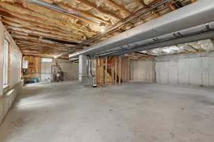 265 Finch Rd, Raynham, MA 02767 - Photo 42