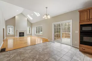 265 Finch Rd, Raynham, MA 02767 - Photo 24