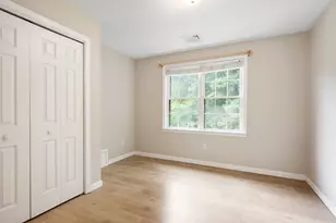 265 Finch Rd, Raynham, MA 02767 - Photo 36