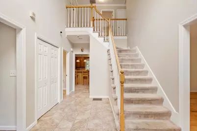 265 Finch Rd, Raynham, MA 02767 - Photo 8