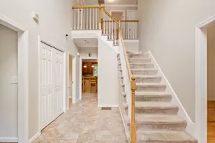 265 Finch Rd, Raynham, MA 02767 - Photo 8