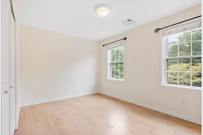 265 Finch Rd, Raynham, MA 02767 - Photo 40