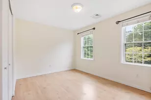 265 Finch Rd, Raynham, MA 02767 - Photo 40