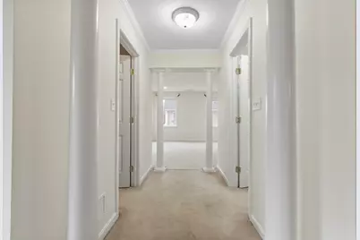 265 Finch Rd, Raynham, MA 02767 - Photo 32