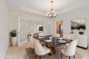 265 Finch Rd, Raynham, MA 02767 - Photo 18