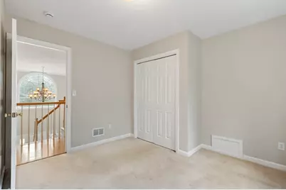 265 Finch Rd, Raynham, MA 02767 - Photo 38