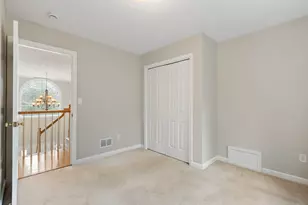 265 Finch Rd, Raynham, MA 02767 - Photo 38