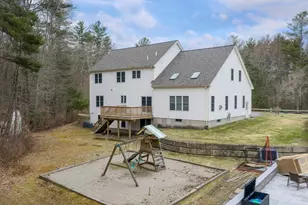 265 Finch Rd, Raynham, MA 02767 - Photo 6