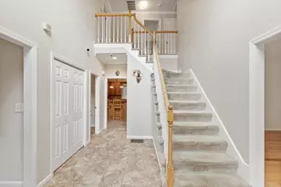 265 Finch Rd, Raynham, MA 02767 - Photo 4