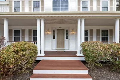 265 Finch Rd, Raynham, MA 02767 - Photo 12