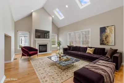 265 Finch Rd, Raynham, MA 02767 - Photo 28