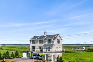 65 Plum Island Turnpike, Newbury, MA 01951 - Photo 1