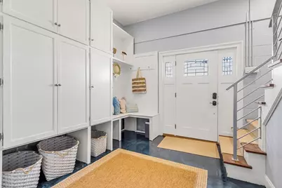 65 Plum Island Tpke, Newbury, MA 01951 - Photo 2