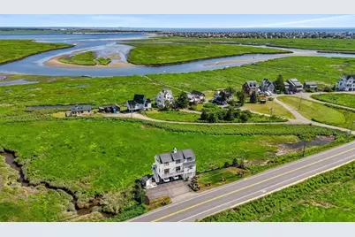 65 Plum Island Tpke, Newbury, MA 01951 - Photo 38