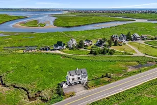 65 Plum Island Turnpike, Newbury, MA 01951 - Photo 38