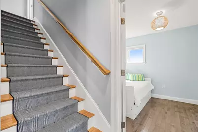 65 Plum Island Tpke, Newbury, MA 01951 - Photo 14