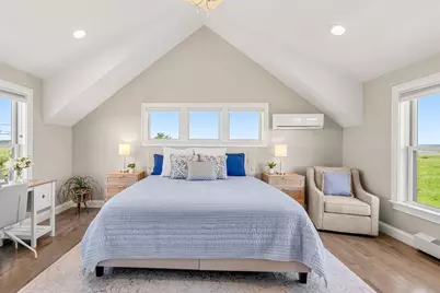 65 Plum Island Tpke, Newbury, MA 01951 - Photo 18