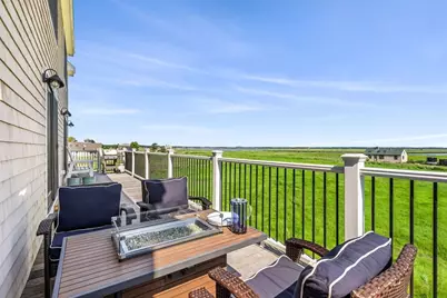 65 Plum Island Tpke, Newbury, MA 01951 - Photo 30