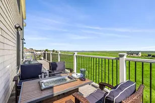 65 Plum Island Turnpike, Newbury, MA 01951 - Photo 30