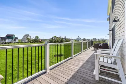 65 Plum Island Tpke, Newbury, MA 01951 - Photo 32