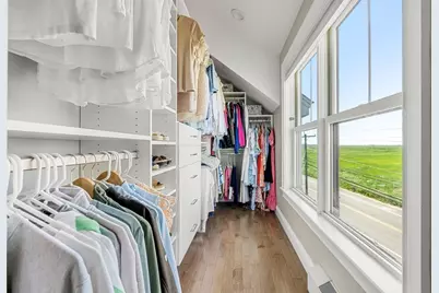 65 Plum Island Tpke, Newbury, MA 01951 - Photo 20