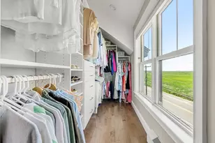 65 Plum Island Turnpike, Newbury, MA 01951 - Photo 20