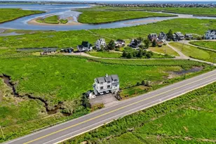 65 Plum Island Turnpike, Newbury, MA 01951 - Photo 36