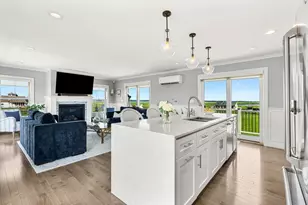 65 Plum Island Turnpike, Newbury, MA 01951 - Photo 8