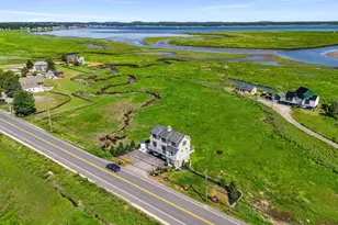 65 Plum Island Turnpike, Newbury, MA 01951 - Photo 34