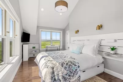 65 Plum Island Tpke, Newbury, MA 01951 - Photo 24