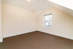 15 Buckingham St, Boston, MA 02136 - Photo 22