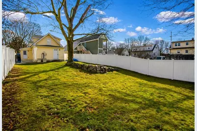 15 Buckingham St #2, Boston, MA 02136 - Photo 30