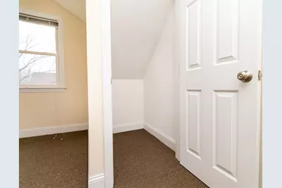 15 Buckingham St #2, Boston, MA 02136 - Photo 26