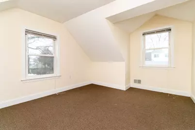 15 Buckingham St #2, Boston, MA 02136 - Photo 20